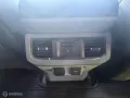 Ford F 250 USA 6.7 V8 Powerstroke Limited H.O.