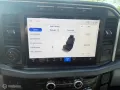 Ford F 250 USA 6.7 V8 Powerstroke Limited H.O.