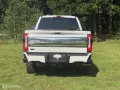 Ford F 250 USA 6.7 V8 Powerstroke Limited H.O.