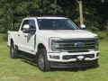 Ford F 250 USA 6.7 V8 Powerstroke Limited H.O.
