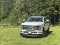 Ford F 250 USA 6.7 V8 Powerstroke Limited H.O.