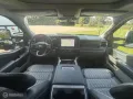 Ford F 250 USA 6.7 V8 Powerstroke Limited H.O.