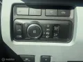 Ford F 250 USA 6.7 V8 Powerstroke Limited H.O.