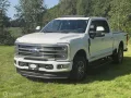 Ford F 250 USA 6.7 V8 Powerstroke Limited H.O.
