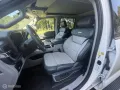 Ford F 250 USA 6.7 V8 Powerstroke Limited H.O.