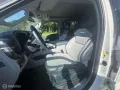 Ford F 250 USA 6.7 V8 Powerstroke Limited H.O.