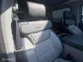 Ford F 250 USA 6.7 V8 Powerstroke Limited H.O.
