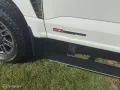 Ford F 250 USA 6.7 V8 Powerstroke Limited H.O.