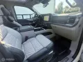 Ford F 250 USA 6.7 V8 Powerstroke Limited H.O.
