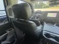 Ford F 250 USA 6.7 V8 Powerstroke Limited H.O.