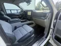 Ford F 250 USA 6.7 V8 Powerstroke Limited H.O.