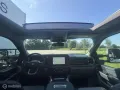 Ford F 250 USA 6.7 V8 Powerstroke Limited H.O.