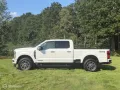 Ford F 250 USA 6.7 V8 Powerstroke Limited H.O.