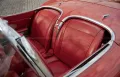 Corvette C1 Convertible mit Hardtop