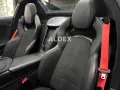 Corvette Stingray CABRIO°3LT°GT2 SEAT°HUD°CARBON°360°LIFT