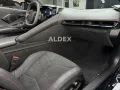 Corvette Stingray CABRIO°3LT°GT2 SEAT°HUD°CARBON°360°LIFT