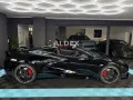 Corvette Stingray CABRIO°3LT°GT2 SEAT°HUD°CARBON°360°LIFT