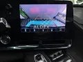 Corvette Stingray CABRIO°3LT°GT2 SEAT°HUD°CARBON°360°LIFT