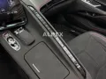 Corvette Stingray CABRIO°3LT°GT2 SEAT°HUD°CARBON°360°LIFT