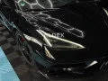 Corvette Stingray CABRIO°3LT°GT2 SEAT°HUD°CARBON°360°LIFT
