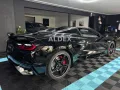 Corvette Stingray CABRIO°3LT°GT2 SEAT°HUD°CARBON°360°LIFT