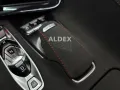 Corvette Stingray CABRIO°3LT°GT2 SEAT°HUD°CARBON°360°LIFT