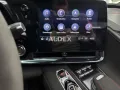 Corvette Stingray CABRIO°3LT°GT2 SEAT°HUD°CARBON°360°LIFT