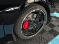 Corvette Stingray CABRIO°3LT°GT2 SEAT°HUD°CARBON°360°LIFT