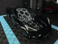 Corvette Stingray CABRIO°3LT°GT2 SEAT°HUD°CARBON°360°LIFT