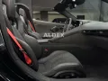 Corvette Stingray CABRIO°3LT°GT2 SEAT°HUD°CARBON°360°LIFT