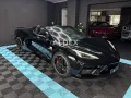 Corvette Stingray CABRIO°3LT°GT2 SEAT°HUD°CARBON°360°LIFT