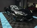 Corvette Stingray CABRIO°3LT°GT2 SEAT°HUD°CARBON°360°LIFT