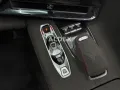 Corvette Stingray CABRIO°3LT°GT2 SEAT°HUD°CARBON°360°LIFT