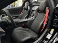 Corvette Stingray CABRIO°3LT°GT2 SEAT°HUD°CARBON°360°LIFT