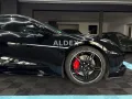 Corvette Stingray CABRIO°3LT°GT2 SEAT°HUD°CARBON°360°LIFT