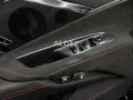 Corvette Stingray CABRIO°3LT°GT2 SEAT°HUD°CARBON°360°LIFT