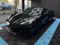 Corvette Stingray CABRIO°3LT°GT2 SEAT°HUD°CARBON°360°LIFT