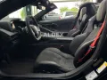 Corvette Stingray CABRIO°3LT°GT2 SEAT°HUD°CARBON°360°LIFT