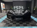 Corvette Stingray CABRIO°3LT°GT2 SEAT°HUD°CARBON°360°LIFT