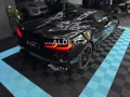 Corvette Stingray CABRIO°3LT°GT2 SEAT°HUD°CARBON°360°LIFT