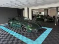 Corvette Stingray CABRIO°3LT°GT2 SEAT°HUD°CARBON°360°LIFT