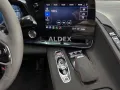 Corvette Stingray CABRIO°3LT°GT2 SEAT°HUD°CARBON°360°LIFT