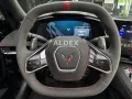 Corvette Stingray CABRIO°3LT°GT2 SEAT°HUD°CARBON°360°LIFT