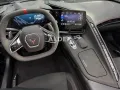 Corvette Stingray CABRIO°3LT°GT2 SEAT°HUD°CARBON°360°LIFT