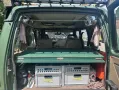 Land Rover Discovery 2.5 TDI -AT