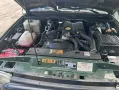 Land Rover Discovery 2.5 TDI -AT