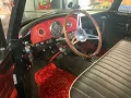 Ford F 100