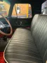 Ford F 100