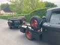 Ford F 100