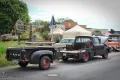Ford F 100